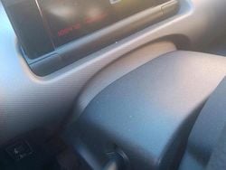Weiß Gebraucht 2025 Citroën C4 Cactus Kleinwagen | 6.500 €