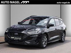 Andere Gebraucht 2023 Ford Focus | 22.880 € (Fairer Preis)