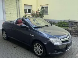 Gebraucht 2007 Opel Tigra Cabrio | 650 € (Superpreis)