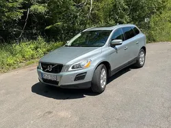 Grau Gebraucht 2011 Volvo XC60 SUV | 14.999 €