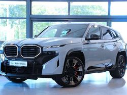 Grau Gebraucht 2024 BMW XM Performance SUV | 129.900 € (Superpreis)