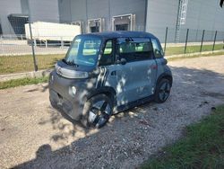 Gebraucht 2023 Opel Rocks-e Rocks Kleinwagen | 6.880 €