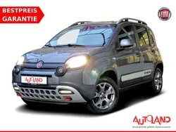 Andere Gebraucht 2020 Fiat Panda Kleinwagen | 15.990 €