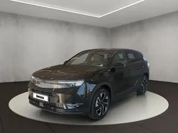 Karbon schwarz (metallic) Neu 2025 Opel Grandland X SUV | 33.650 € (Fairer Preis)