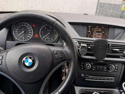 Gebraucht 2010 BMW X1 SUV | 5.499 € (Teuer)