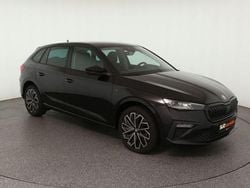 Black magic perleffekt Gebraucht 2025 Skoda Scala Selection Kleinwagen | 19.990 € (Superpreis)