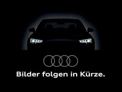 Nardograu Gebraucht 2023 Audi RS Q3 Ambiente SUV | 49.820 € (Guter Preis)