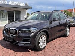 Andere Gebraucht 2022 BMW X5 Shadowline SUV | 46.900 € (Superpreis)