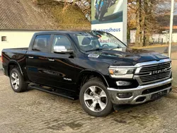 Schwarz Gebraucht 2020 Dodge Ram Abholung | 47.900 € (Fairer Preis)