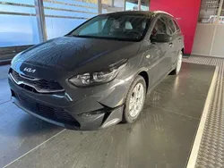 Pentametal Neu 2024 Kia Ceed Sportswagon Comfort Kombi | 27.990 € (Guter Preis)