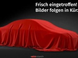 Gris platinium Gebraucht 2023 Peugeot 2008 Allure SUV | 22.000 € (Guter Preis)