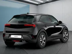 Neu 2025 Opel Mokka SUV | 24.499 € (Fairer Preis)