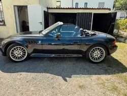 Gebraucht 1996 BMW Z3 Cabrio | 5.800 € (Guter Preis)