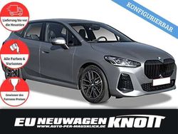 Other Neu 2024 BMW 216 Active Tourer Van / Kleinbus | 29.190 € (Fairer Preis)