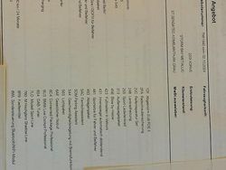 Grau Gebraucht 2023 BMW 220 Sport Line Coupé | 34.800 € (Superpreis)