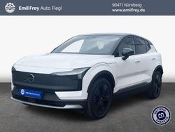 Weiß Neu 2025 Volvo EX30 Performance SUV | 54.790 € (Teuer)