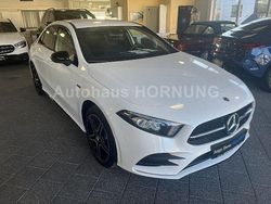 Gebraucht 2020 Mercedes A250 | 26.900 € (Fairer Preis)