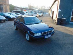 Gebraucht 1994 Audi 80 Kombi | 2.499 €