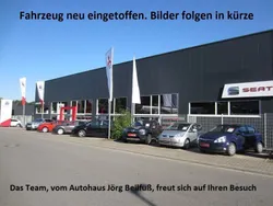 Grau Neu 2025 Seat Arona Style SUV | 22.390 € (Fairer Preis)