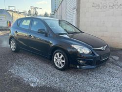 Gebraucht 2011 Hyundai i30 Classic Limousine | 3.400 € (Fairer Preis)