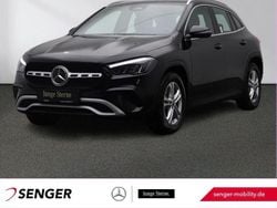 Andere Gebraucht 2024 Mercedes GLA200 SUV | 33.960 € (Guter Preis)