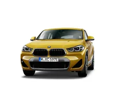 Gebraucht 2025 BMW X2 Shadowline SUV | 24.308 €