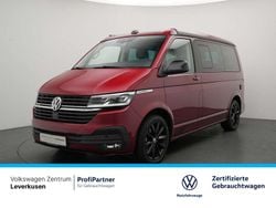 Grau Gebraucht 2024 VW T6.1 Edition Van | 98.480 €
