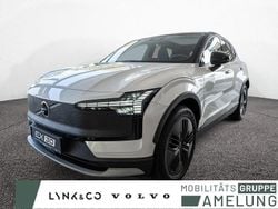 Weiß Neu 2025 Volvo EX30 CC Performance SUV | 58.340 € (Teuer)