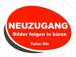 Grau Gebraucht 2015 VW Golf Sportsvan LOUNGE Van / Kleinbus | 11.900 € (Fairer Preis)