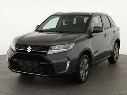Andere Neu 2025 Suzuki Vitara Comfort SUV | 26.549 € (Fairer Preis)
