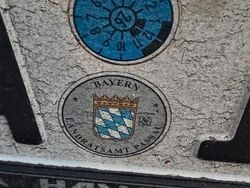 Andere farben Gebraucht 2006 Toyota Aygo Kleinwagen | 1.200 € (Superpreis)