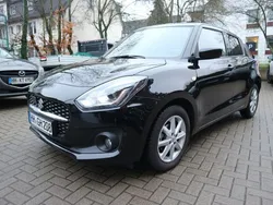 Gebraucht 2023 Suzuki Swift Comfort Kleinwagen | 16.990 €