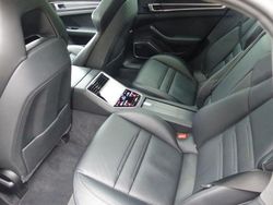 Kreide Gebraucht 2019 Porsche Panamera GTS Limousine | 72.500 € (Guter Preis)