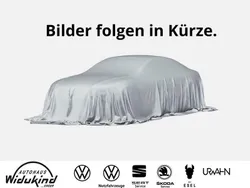 Grau Gebraucht 2024 Audi A5 Cabriolet S-Line Cabrio | 52.490 € (Etwas zu teuer)