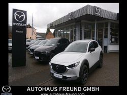 Neu 2025 Mazda CX-30 Homura-Line SUV | 28.590 €