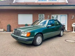 Mercedes 300