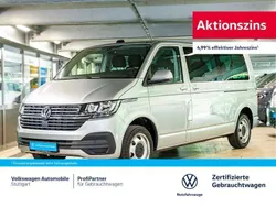 VW T6.1