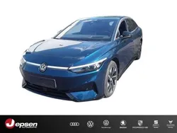 VW ID.7