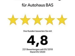 Weiß Neu 2025 XPENG G9 RWD Standard Range SUV | 53.950 € (Superpreis)
