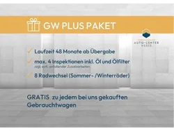 Silber Gebraucht 2022 Skoda Scala Ambition Kleinwagen | 23.790 € (Fairer Preis)