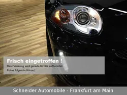 Schwarz Gebraucht 2010 Peugeot 308 Kombi | 2.500 € (Guter Preis)