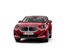 Gebraucht 2025 BMW iX2 Shadowline SUV | 41.966 € (Superpreis)
