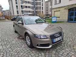 Gebraucht 2009 Audi A4 Ambition Limousine | 7.000 € (Fairer Preis)
