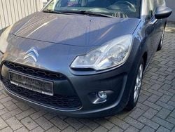 Gebraucht 2010 Citroën C3 Exclusive Kleinwagen | 3.490 € (Fairer Preis)