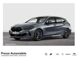 Bmw individual storm Gebraucht 2022 BMW M135 Kleinwagen | 37.970 € (Fairer Preis)