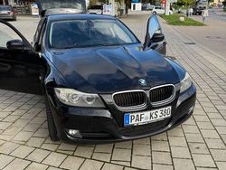 Gebraucht 2012 BMW 318 Kombi | 5.200 € (Fairer Preis)