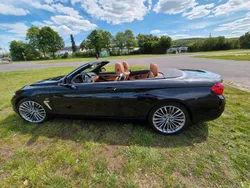 BMW 430 Cabriolet