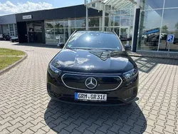 Gebraucht 2021 Mercedes EQA250 SUV | 35.990 €
