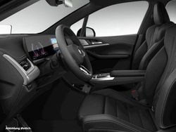 Gebraucht 2024 BMW 218 Active Tourer Comfort Edition Van / Kleinbus | 38.730 €