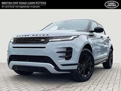 Arroios grey Gebraucht 2024 Land Rover Range Rover evoque SE Dynamic | 64.975 €